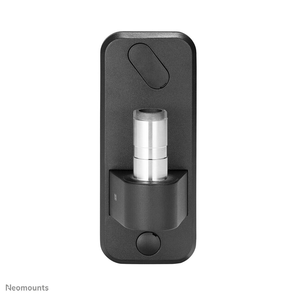 Neomounts by Newstar WAH adapter AWL75-450BL цена и информация | Monitori kinnitused | hansapost.ee