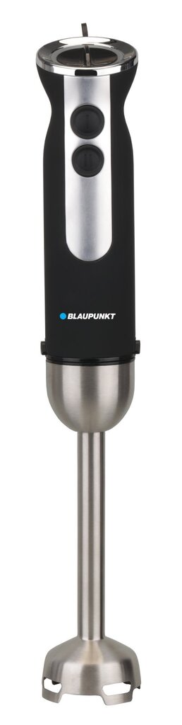 Blaupunkt HBD401BK hind ja info | Hakkijad, saumikserid | hansapost.ee