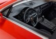 Auto Porsche Macan Turbo Rastar koos kaugjuhtimispuldiga 1:14, punane цена и информация | Mänguasjad poistele | hansapost.ee