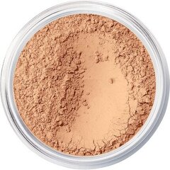 Tolmpuuder BareMinerals Original Foundation SPF15 11 Soft Medium hind ja info | bareMinerals Parfüümid, lõhnad ja kosmeetika | hansapost.ee