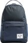 Seljakott Herschel Miller Backpack 10789-00007, sinine цена и информация | Spordikotid ja seljakotid | hansapost.ee