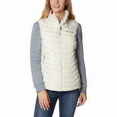 Naiste vest Columbia S6464086 цена и информация | Женские жилеты | hansapost.ee