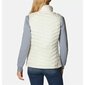 Naiste vest Columbia S6464086 цена и информация | Vestid naistele | hansapost.ee