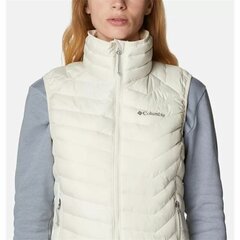 Naiste vest Columbia S6464086 цена и информация | Женские жилеты | hansapost.ee