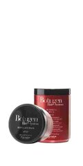 Taastav juuksemask Fanola Botugen Hair 300 ml цена и информация | Маски, масла, сыворотки | hansapost.ee