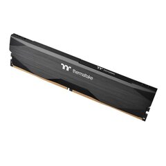 Thermaltake H-ONE, 16GB (2x8GB), DDR4, 3600MHz (R021D408GX2-3600C18D) цена и информация | Объём памяти | hansapost.ee