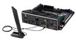 Asus ROG STRIX B760-I GAMING WIFI, Mini ITX, LGA1700, DDR5 цена и информация | Emaplaadid | hansapost.ee