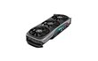 Zotac GAMING GeForce RTX 4070 Ti Trinity (ZT-D40710D-10P) цена и информация | Videokaardid | hansapost.ee