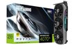 Zotac GAMING GeForce RTX 4070 Ti Trinity (ZT-D40710D-10P) hind ja info | Videokaardid | hansapost.ee