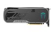 Zotac GAMING GeForce RTX 4070 Ti Trinity (ZT-D40710D-10P) hind ja info | Videokaardid | hansapost.ee