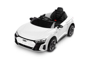 Elektriauto Audi RS Etron Gt цена и информация | Игрушки для малышей | hansapost.ee
