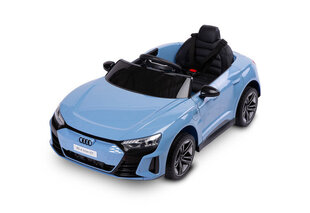 Электромобиль Toyz Audi RS Etron Gt цена и информация | Игрушки для мальчиков | hansapost.ee