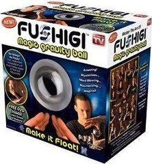 Волшебный шар Fushigi, от 12 м цена и информация | Игрушки для мальчиков | hansapost.ee