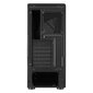 Cooler Master CMP 510 ARGB hind ja info | Arvutikorpused | hansapost.ee