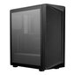 Cooler Master CMP 510 ARGB hind ja info | Arvutikorpused | hansapost.ee