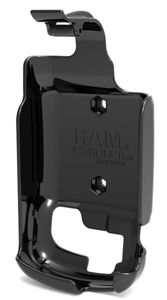 RAM Mounts RAM Form-Fit Cradle Garmin Monterra hind ja info | Telefonihoidjad | hansapost.ee