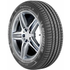 Michelin Primacy3 225/50HR17 hind ja info | Talverehvid | hansapost.ee