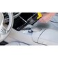 Dunlop 12V auto tolmuimeja hind ja info | Lisatarvikud | hansapost.ee