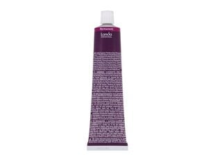 Londa Professional Permanent Color Extra Rich Creme - Permanent cream hair color 6/73 hind ja info | Juuksevärvid | hansapost.ee