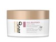 Toitev juuksemask Schwarzkopf Professional Blond Me All Blondes Light 200 ml hind ja info | Juuksemaskid, õlid ja seerumid | hansapost.ee