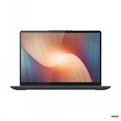 Lenovo IdeaPad Flex 5 14ALC7 82R90079LT hind ja info | Sülearvutid | hansapost.ee
