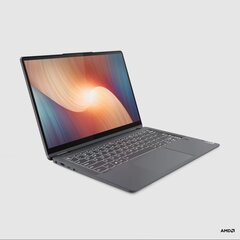 Lenovo IdeaPad Flex 5 14ALC7 82R90079LT цена и информация | Записная книжка | hansapost.ee