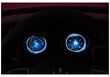 Elektriauto lastele Maserati Ghibli SL631, punane цена и информация | Laste elektriautod | hansapost.ee