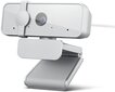 Lenovo WebCam 300 FHD Grey цена и информация | Veebikaamera | hansapost.ee