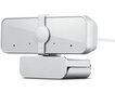 Lenovo WebCam 300 FHD Grey hind ja info | Veebikaamera | hansapost.ee