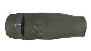 Спальный мешок Robens Mountain Bivvy L цена и информация | Спальные мешки | hansapost.ee