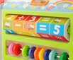 Arendav majake - sorteerija цена и информация | Beebide mänguasjad | hansapost.ee