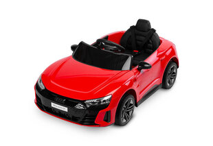 Elektriauto Toyz Audi RS Etron Gt цена и информация | Игрушки для мальчиков | hansapost.ee