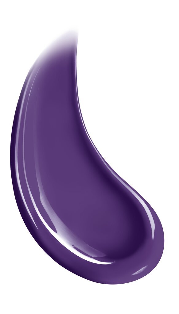 Ajutine juuksevärv L'Oreal Paris Colorista Washout, Purple hind ja info | Juuksevärvid | hansapost.ee