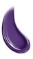 Ajutine juuksevärv L'Oreal Paris Colorista Washout, Purple цена и информация | Juuksevärvid | hansapost.ee