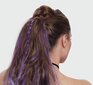 Ajutine juuksevärv L'Oreal Paris Colorista Washout, Purple цена и информация | Juuksevärvid | hansapost.ee