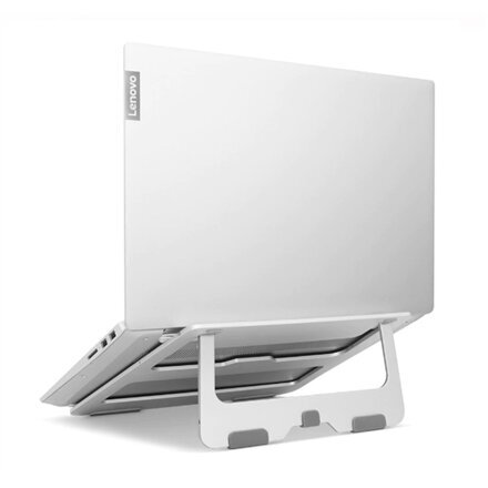 Lenovo GXF0X02618 hind ja info | Sülearvuti tarvikud | hansapost.ee