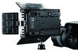 Falcon Eyes DV-96V-K1 цена и информация | Fotovalgustid, ringvalgustid ja fotostuudiod | hansapost.ee