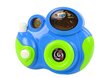 Interaktiivne mängukaamera, sinine hind ja info | Beebide mänguasjad | hansapost.ee