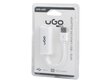 UGO UAS-1087 hind ja info | USB adapterid ja jagajad | hansapost.ee