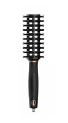 Create Beauty Hair Brushes щетка для волос для женщин цена и информация | Расчески, щетки для волос, ножницы | hansapost.ee