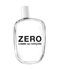 Parfüümvesi Comme des Garcons EDP naistele/meestele 100 ml hind ja info | Parfüümid naistele | hansapost.ee