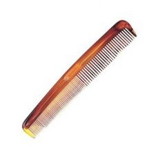 Juuksekamm Top Choice 651307 price and information | Combs, hairbrushes and hairdressing scissors | hansapost.ee