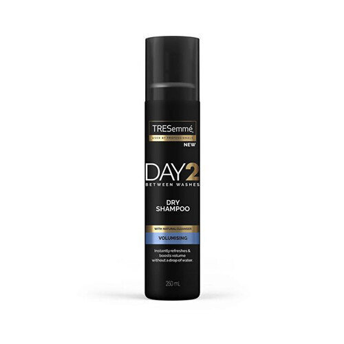 Dry Shampoo Volumising 250 ml hind ja info | Šampoonid | hansapost.ee