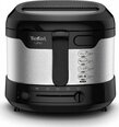 Tefal Фритюрницы по интернету