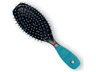 Juuksehari Top Choice 652151 price and information | Combs, hairbrushes and hairdressing scissors | hansapost.ee