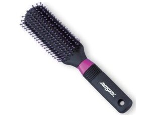 Щетка для волос Top Choice 652229 цена и информация | Расчески, щетки для волос, ножницы | hansapost.ee