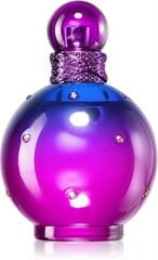 Tualettvesi Britney Spears Electric Fantasy EDT naistele 100 ml hind ja info | Parfüümid naistele | hansapost.ee