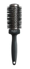 Keraamiline juuksehari Balmain Professional Ceramic Round Brush 43 mm цена и информация | Расчески, щетки для волос, ножницы | hansapost.ee