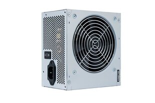 Chieftec Iarena Series 400W GPB-400S цена и информация | Материнские платы (PSU) | hansapost.ee