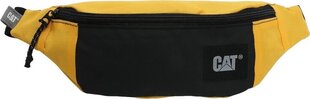 Meeste vöökott Caterpillar Phoenix Waist Bag 83827-12 hind ja info | Õlakotid ja vöökotid meestele | hansapost.ee